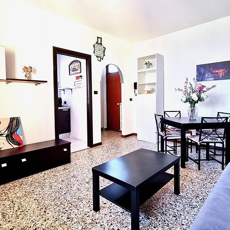Casa Da Ste Leilighet Mandello del Lario Eksteriør bilde